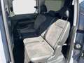 Volkswagen Caddy Dark Label Maxi TDI Grau - thumbnail 12