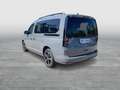 Volkswagen Caddy Dark Label Maxi TDI Grau - thumbnail 3