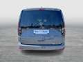 Volkswagen Caddy Dark Label Maxi TDI Grau - thumbnail 4