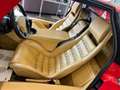 Lamborghini Diablo 5.7 DA COLLEZIONE! Leggere descrizione Piros - thumbnail 6