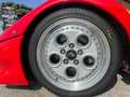 Lamborghini Diablo 5.7 DA COLLEZIONE! Leggere descrizione Rouge - thumbnail 30