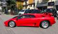 Lamborghini Diablo 5.7 DA COLLEZIONE! Leggere descrizione Rouge - thumbnail 16