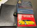 Lamborghini Diablo 5.7 DA COLLEZIONE! Leggere descrizione Rosso - thumbnail 15