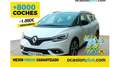 Renault Scenic Grand  Zen Energy TCe 118kW (160CV) Bílá - thumbnail 1