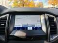 Ford Ranger Raptor 2.0 4x4 DOKA AHK*LED*NAV*SHZ*CAM*PDC Grau - thumbnail 10