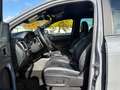 Ford Ranger Raptor 2.0 4x4 DOKA AHK*LED*NAV*SHZ*CAM*PDC Grau - thumbnail 21