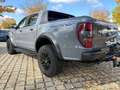 Ford Ranger Raptor 2.0 4x4 DOKA AHK*LED*NAV*SHZ*CAM*PDC Grau - thumbnail 5