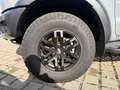 Ford Ranger Raptor 2.0 4x4 DOKA AHK*LED*NAV*SHZ*CAM*PDC Grau - thumbnail 8
