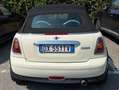 MINI Cooper Cabrio Beige - thumbnail 2
