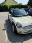 MINI Cooper Cabrio Beige - thumbnail 6