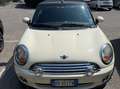 MINI Cooper Cabrio Beige - thumbnail 1