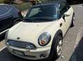 MINI Cooper Cabrio Beige - thumbnail 3