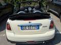 MINI Cooper Cabrio Beige - thumbnail 5
