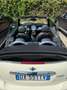 MINI Cooper Cabrio Beige - thumbnail 4