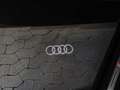 Audi SQ7 4.0 TFSI quattro LED+AHK+SHZ+NAVI Noir - thumbnail 7