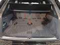 Audi SQ7 4.0 TFSI quattro LED+AHK+SHZ+NAVI Schwarz - thumbnail 12