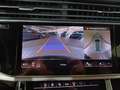 Audi SQ7 4.0 TFSI quattro LED+AHK+SHZ+NAVI Schwarz - thumbnail 5
