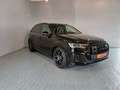 Audi SQ7 4.0 TFSI quattro LED+AHK+SHZ+NAVI Noir - thumbnail 8
