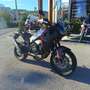 Moto Morini X-Cape 700 - thumbnail 3