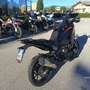 Moto Morini X-Cape 700 - thumbnail 7