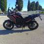 Moto Morini X-Cape 700 - thumbnail 5