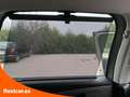 Citroen C4 Picasso BlueHDi 88KW (120CV) Feel Gris - thumbnail 23