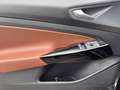 Volkswagen ID.4 Pro Performance 1st Grau - thumbnail 7