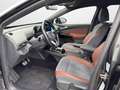 Volkswagen ID.4 Pro Performance 1st Grau - thumbnail 8