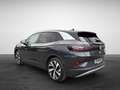 Volkswagen ID.4 Pro Performance 1st Grau - thumbnail 5