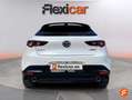 Mazda 3 2.0 e-SKYACTIV-X ZENITH SAFETY RED AT Blanc - thumbnail 10
