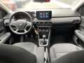 Dacia Sandero SCe 65 Comfort Blau - thumbnail 10
