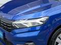 Dacia Sandero SCe 65 Comfort Blau - thumbnail 5