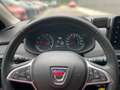 Dacia Sandero SCe 65 Comfort Blau - thumbnail 8