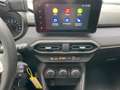 Dacia Sandero SCe 65 Comfort Blau - thumbnail 9