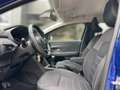 Dacia Sandero SCe 65 Comfort Blau - thumbnail 7