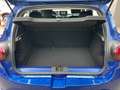 Dacia Sandero SCe 65 Comfort Blau - thumbnail 12