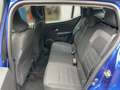 Dacia Sandero SCe 65 Comfort Blau - thumbnail 11
