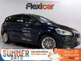 BMW 218 218i Azul - thumbnail 1
