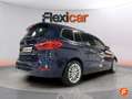 BMW 218 218i Azul - thumbnail 7