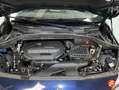 BMW 218 218i Azul - thumbnail 16