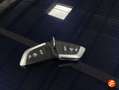 BMW 218 218i Azul - thumbnail 17