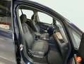 BMW 218 218i Azul - thumbnail 12