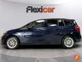 BMW 218 218i Azul - thumbnail 3