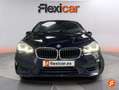 BMW 218 218i Azul - thumbnail 9