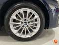 BMW 218 218i Azul - thumbnail 15