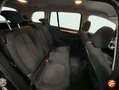BMW 218 218i Azul - thumbnail 13