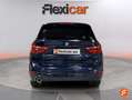 BMW 218 218i Azul - thumbnail 5