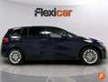 BMW 218 218i Azul - thumbnail 8