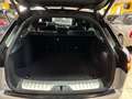 Land Rover Range Rover Velar 3.0D R-Dynamic SE 4WD Aut. 300 Gris - thumbnail 18