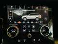 Land Rover Range Rover Velar 3.0D R-Dynamic SE 4WD Aut. 300 Gris - thumbnail 30